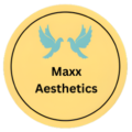 maxxaesthetics
